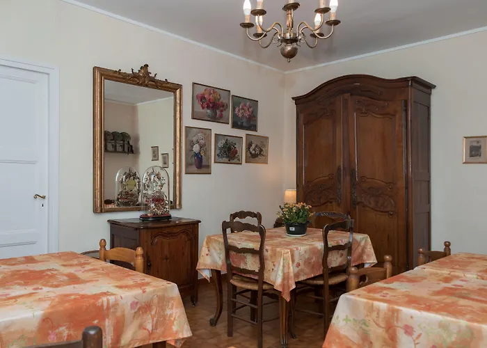 Cit'Hotel Aero-Hotel