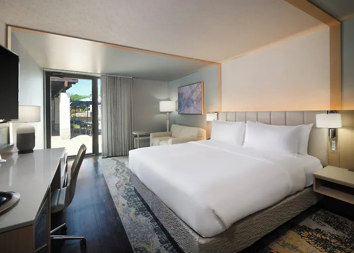 Hotel Indigo Long Island - East End By Ihg