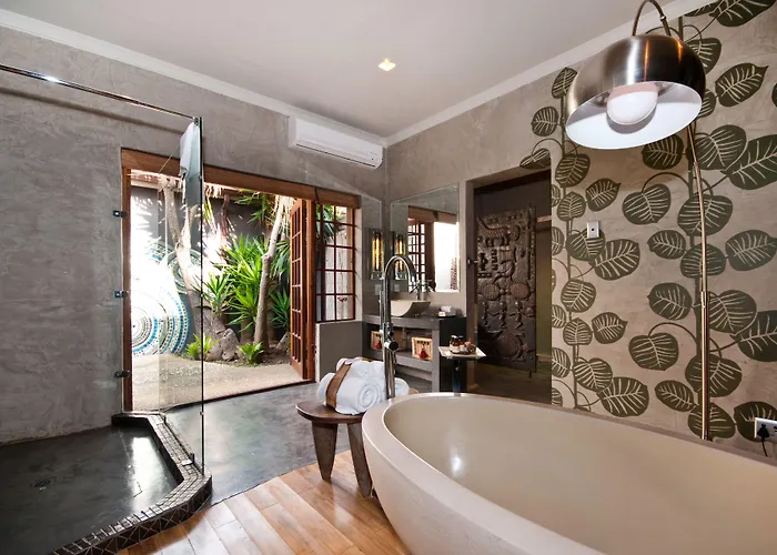 Singa Lodge - Lion Roars Hotels & Lodges