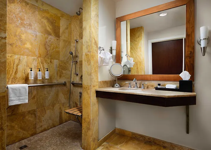 El Colibri Hotel & Spa