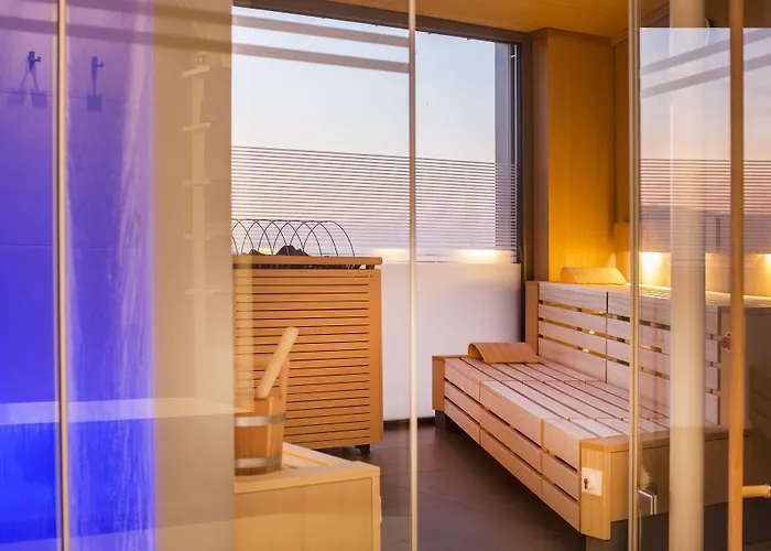 hirschen dornbirn - das boutiquestyle hotel