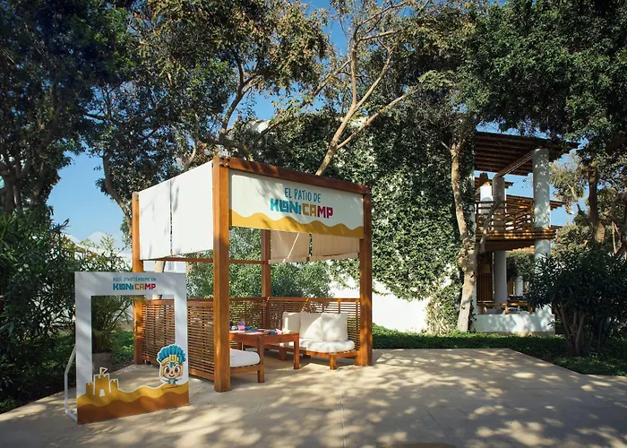 Paracas Guest House