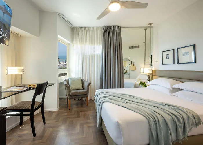 Maxim Design Hotel 3 Star Superior