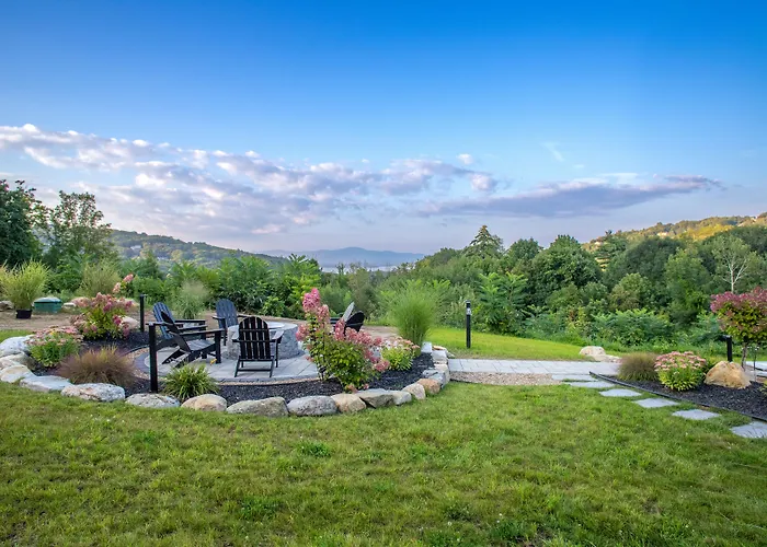 Gunstock Inn & Suites