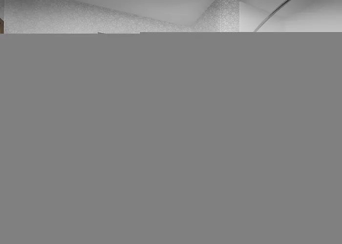 Hampton Inn & Suites Laurel