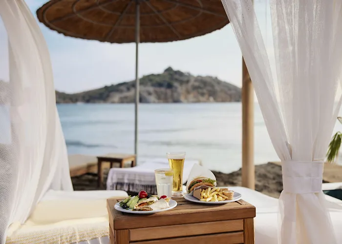 TUI MAGIC LIFE Sarigerme