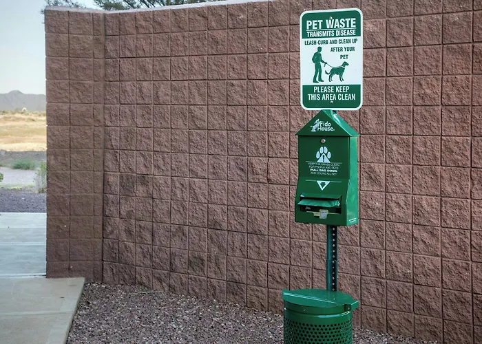 Fairfield Inn And Suites Phoenix Chandler Fashion Center