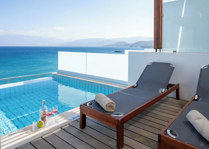 Miramare Resort & Spa