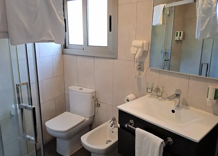 Hotel 170