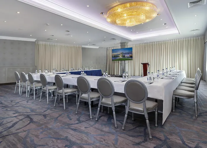 Diamond Coast Hotel