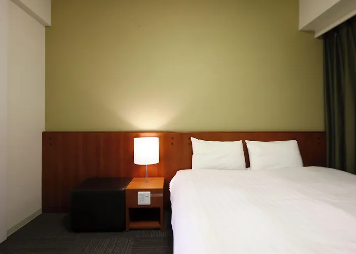 Dormy Inn Matsumoto