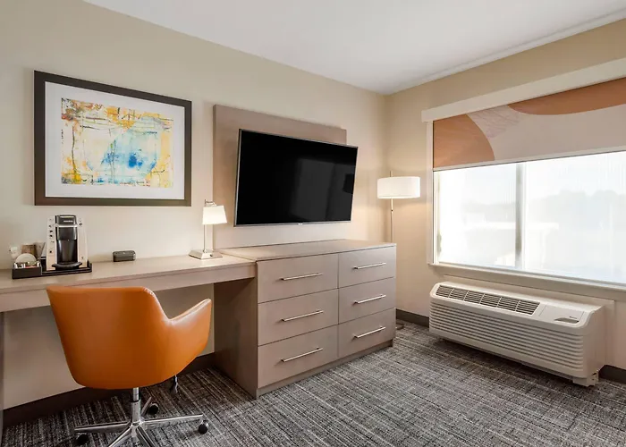 The Inn At Leonardtown, An Ascend Collection Hotel