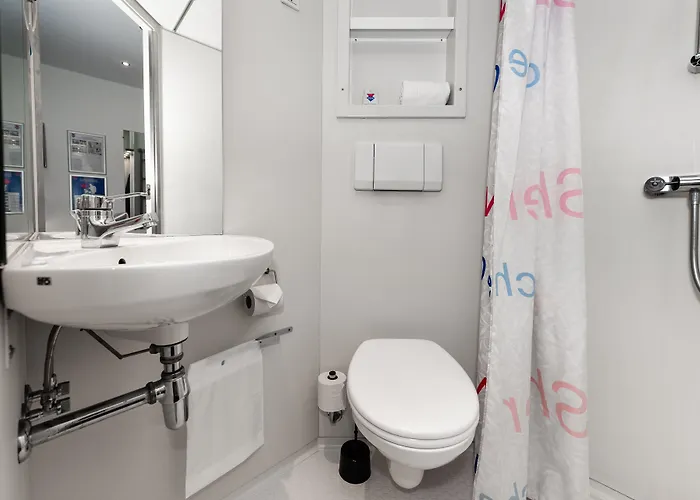 Cabinn Esbjerg