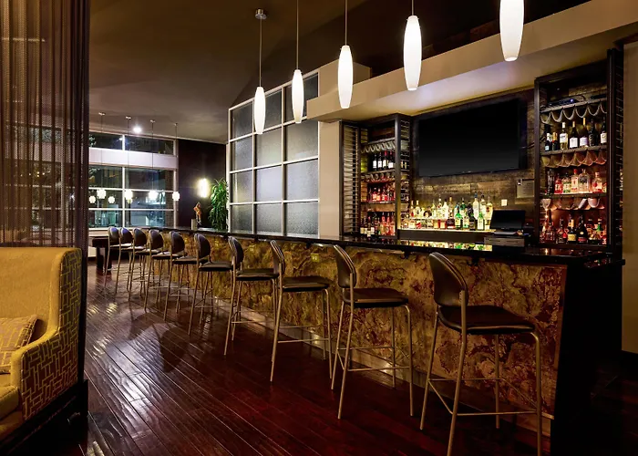Hyatt House Seattle/Redmond