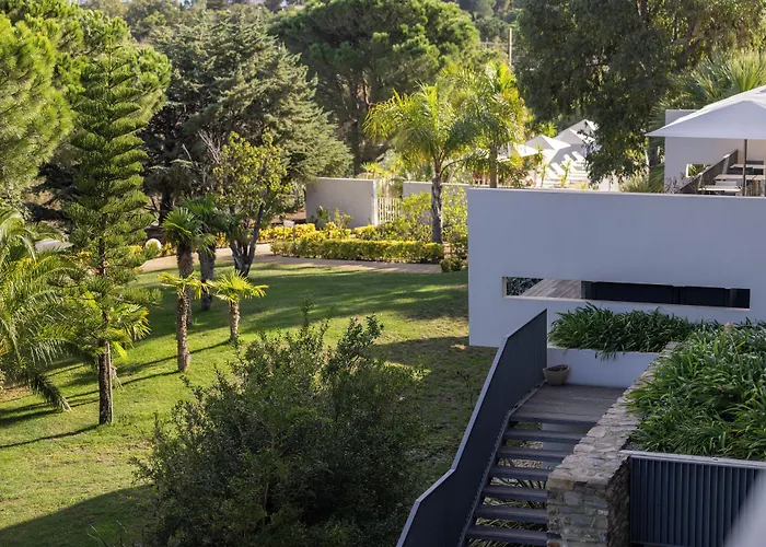 Grand Hotel Du Golfe - Spa&Restaurant