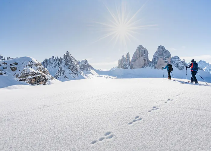 Il Tyrol