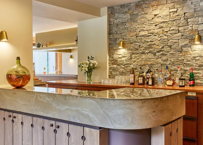 Best Western Plus Pays Du Mont Blanc