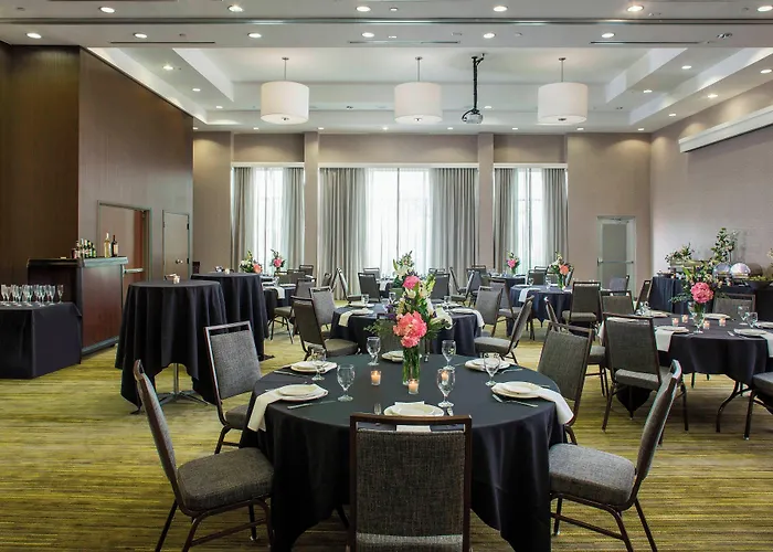 Courtyard By Marriott Nashville Goodlettsville