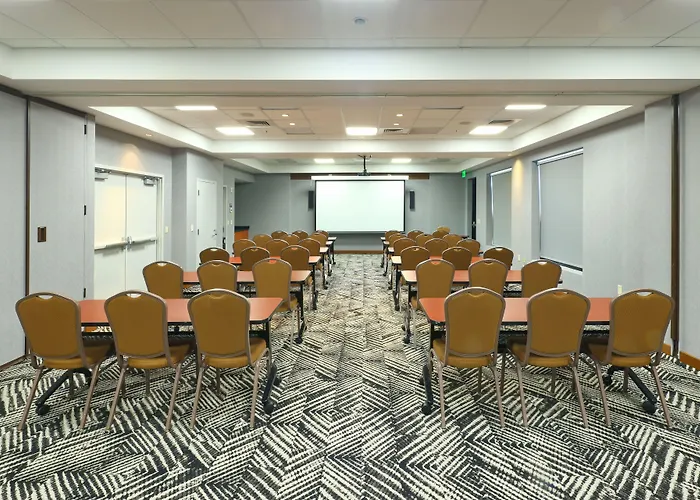 Hyatt Place Phoenix Gilbert