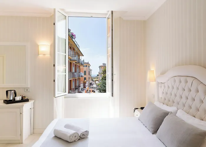 Hotel Nazionale