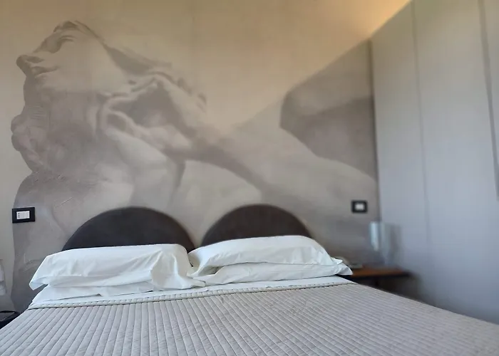 Agrihotel Villa Ambra