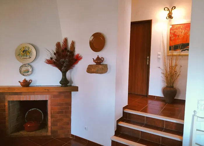 Quinta Dos Caracois