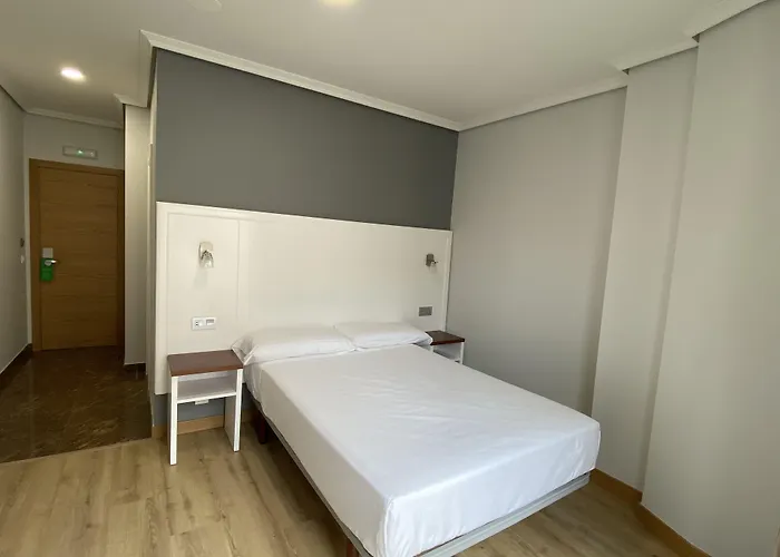 Hotel Arsus
