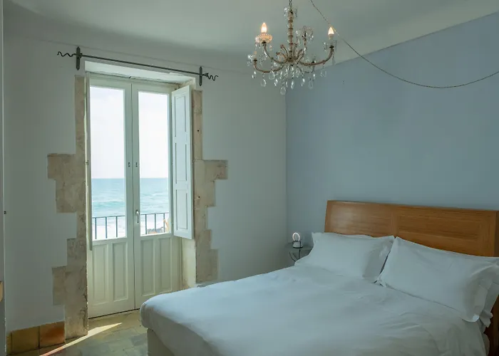 Hotel Gutkowski
