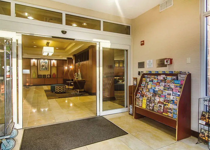 Fairfield Inn & Suites Palm Coast I-95
