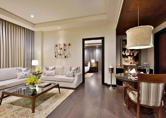 Radisson Noida