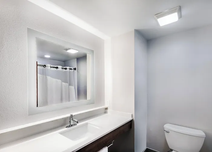Holiday Inn Express Hotel & Suites Vidor South By Ihg