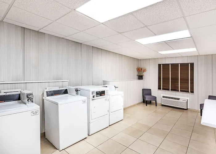 Homewood Suites By Hilton Shreveport