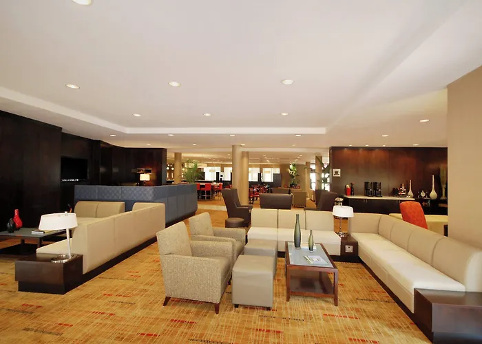 Courtyard By Marriott Vicksburg