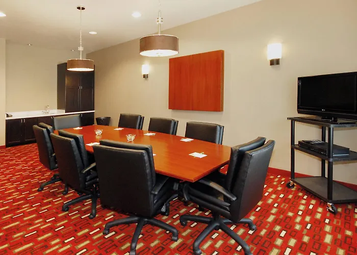 Courtyard By Marriott Vicksburg