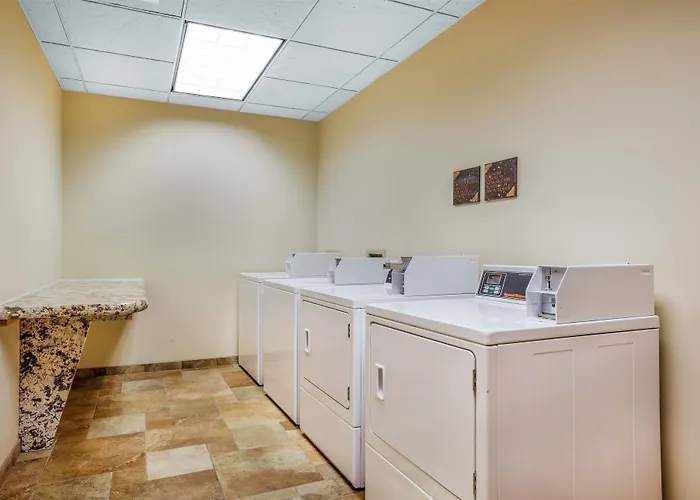 La Quinta By Wyndham Twin Falls