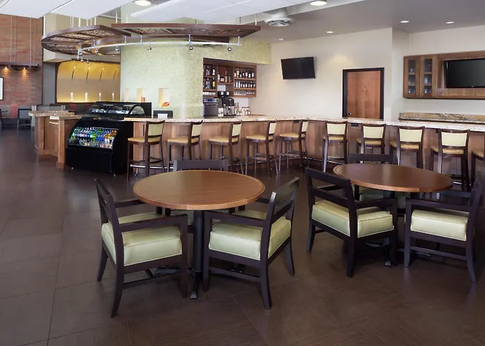 Hyatt Place Phoenix/ Mesa