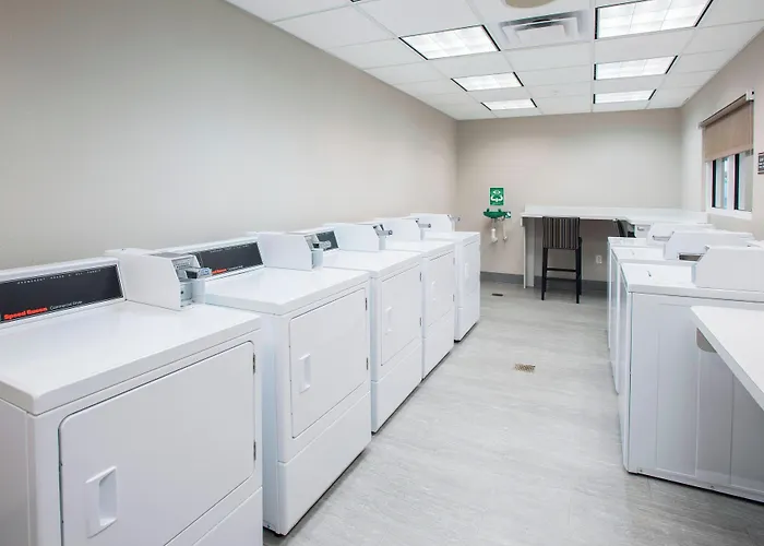 Residence Inn Cincinnati North West Chester