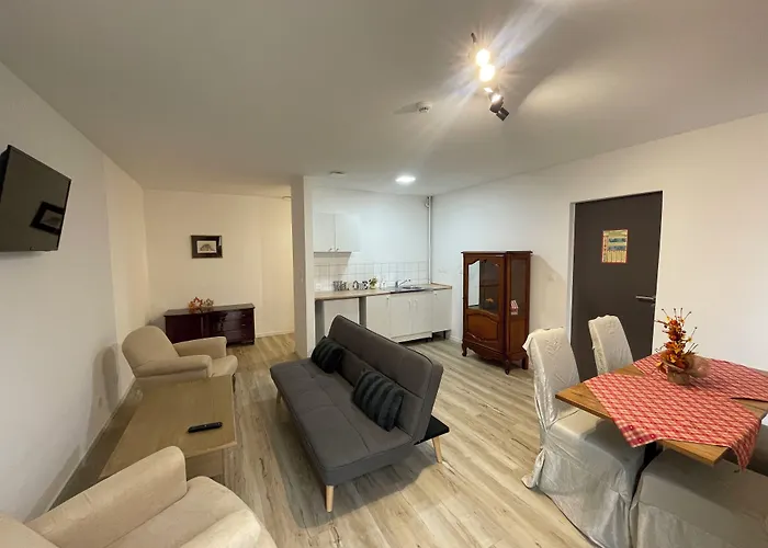 Cit'Hotel Primo Colmar Centre