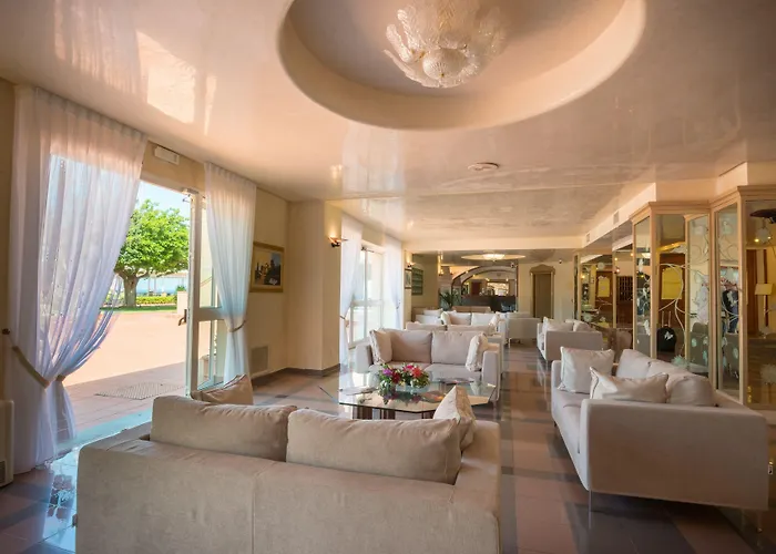 Th Cinisi - Florio Park Hotel