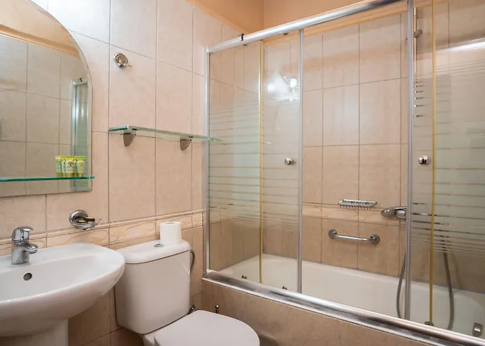 Dellas Boutique Hotel