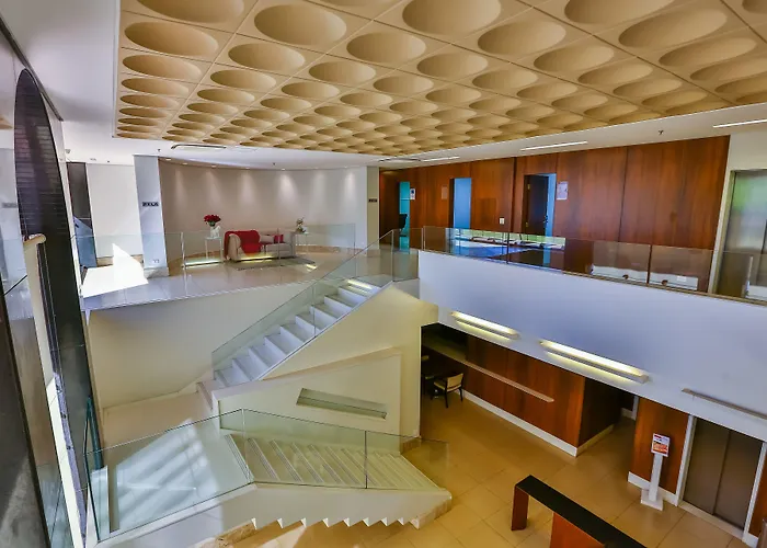 San Marino Suites Hotel By Nobile