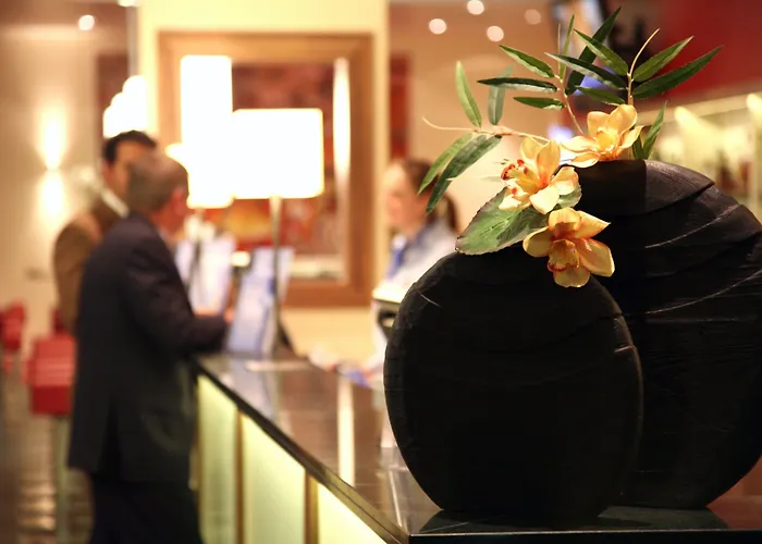 Holiday Inn Express Singen By Ihg