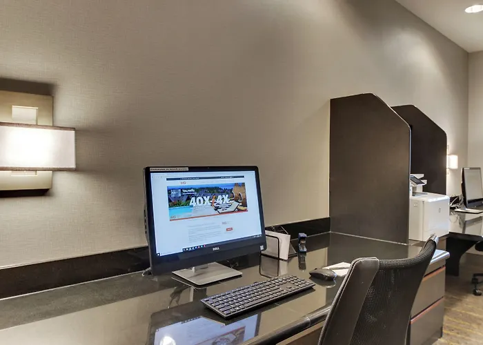 Staybridge Suites Missoula By Ihg