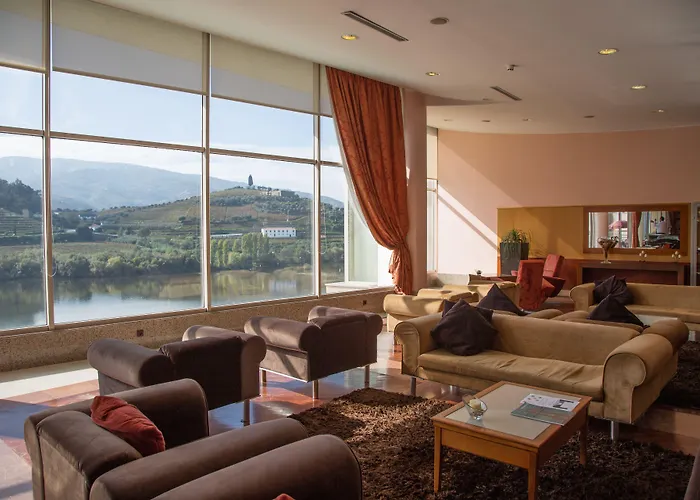 Crisol Regua Douro