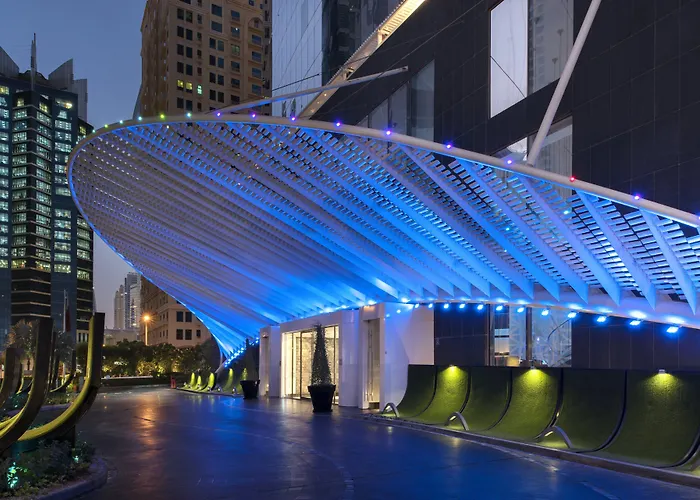 W Doha