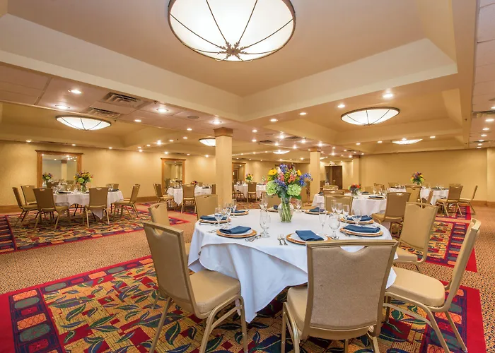 Wolfeboro Inn