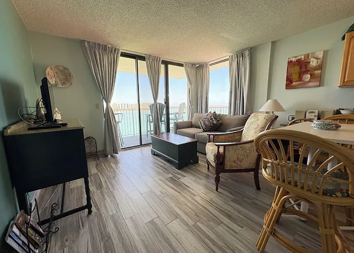 Lovers Key Beach Club By Check In Vacation Rentals