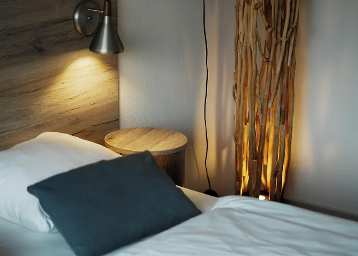Hotel Juelsminde Strand