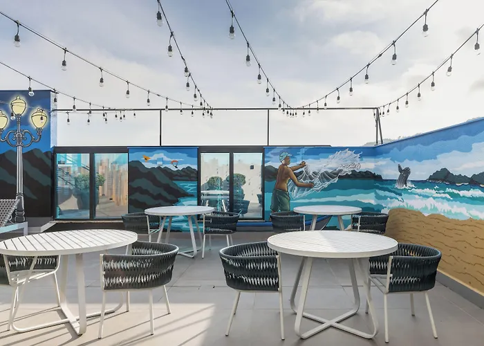 Blue Tree Premium Florianopolis