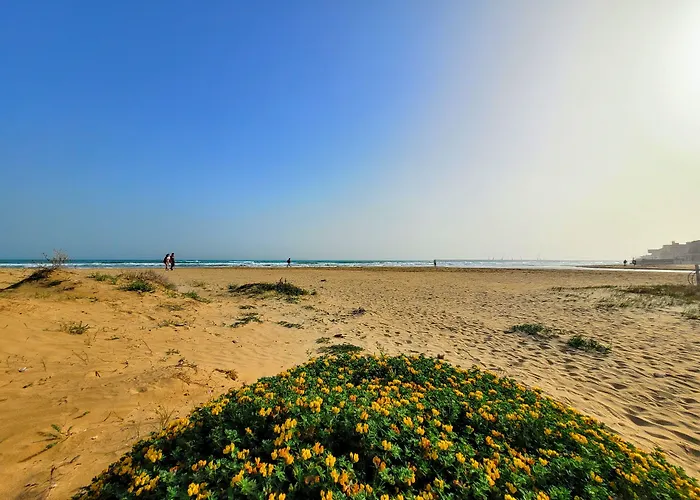 Mare Nostrum Petit Hotel